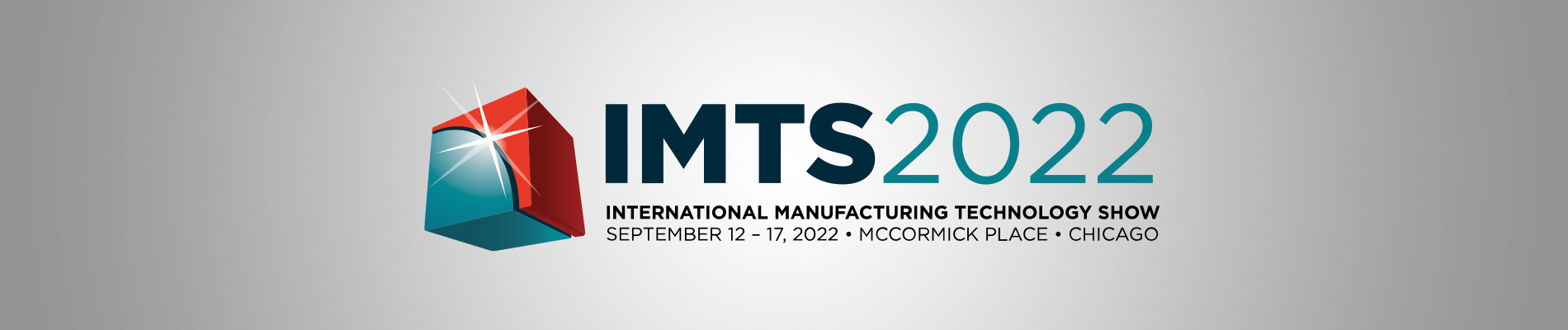Dot Peen and laser marking and traceability technology at IMTS 2022
