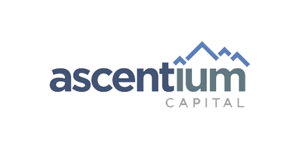 Ascentium Capital