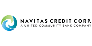 Navitas Credit Corp.