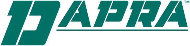 Dapra Marking Solutions