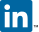 Dapra Marking Solutions on LinkedIn