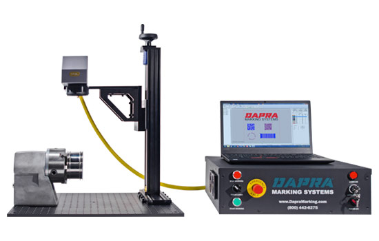 $750 toward any Class 4 laser offering