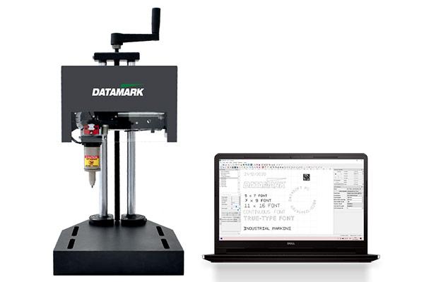 Control the MP-120 with touchscreen controller or standalone PC