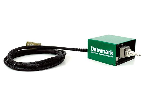 MP-80 Integrated dot marker for production lines