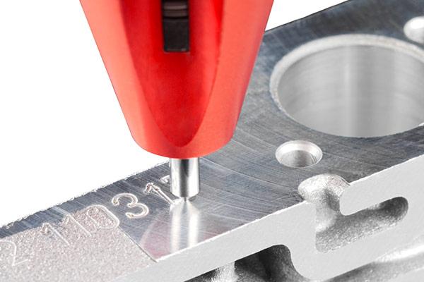 metal scribe tools metal scribe tools