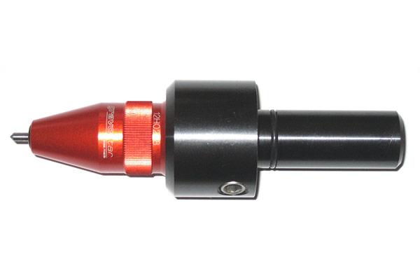 H-20 compressed air-driven CNC vibro marking tool