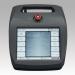 Pryor 4000 series industrial-grade, touch-screen controller