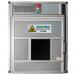 400i laser marking cabinet with Datamark laser