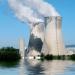 Marking energy industry components - nuclear plants, power generation