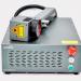 Fiber Laser Marker/Engraver